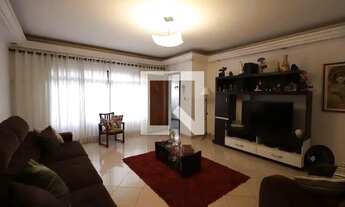 Imagem 4: Casa à Venda - Vila Aricanduva, 4 Quartos, 250 m2