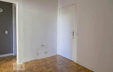 Imagem 4: Apartamento à Venda - Bela Vista, 1 Quarto, 32 m2