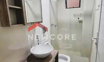 Imagem 4: Apartamento em Rua 232 - Meia Praia - Itapema/SC