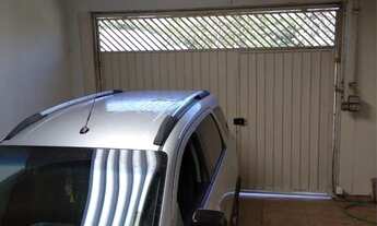 Imagem 6: Casa a venda (aceito permuta