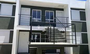 Imagem: Apartamento 2 quartos!