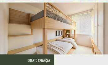 Imagem 5: Apê novo em Camaragibe