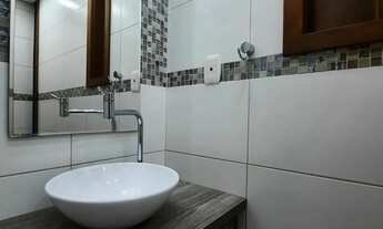 Imagem 5: Casa em Rua Teresa Cristo - Tristeza - Porto Alegre/RS