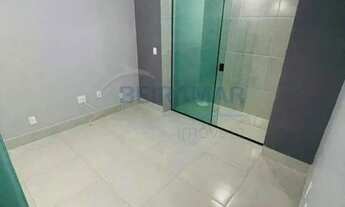 Imagem 4: Apartamento de 1 Quarto em Samambaia Norte