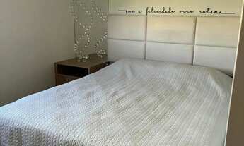 Imagem 3: Apartamento Jardelino Ramos Caxias do Sul