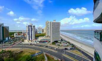 Imagem 2: LAKESIDE - VISTA MAR