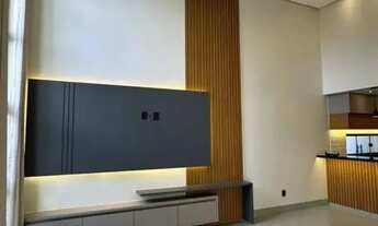 Imagem 6: Casa para Venda em Brasília, 26 de Setembro, 10 dormitórios, 1 suíte, 2 banheiros, 2 vagas