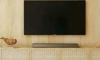 Imagem 4: Apartamento à venda no NATURÊ ECO RESIDÊNCIA , MURO ALTO, Ipojuca, PE