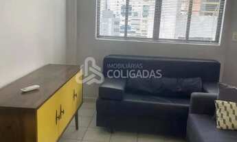 Imagem 3: ALUGUEL ANUAL! Apartamento com 2 dormitórios