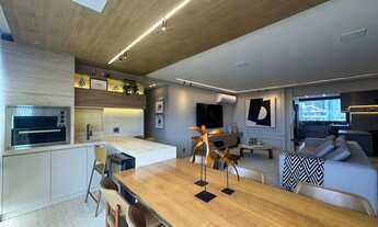 Imagem 3: Apartamento à venda, 4 quartos, 2 suítes, 4 vagas, Serra - Belo Horizonte/MG