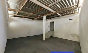 Imagem 7: GALPAO AUGAR LAURO DE FREITAS