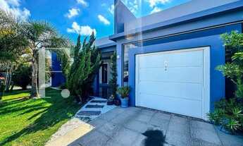 Imagem: Casa à Venda em Noiva do Mar