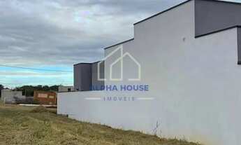 Imagem: Ótimo terreno à venda, no Condominio Bosque