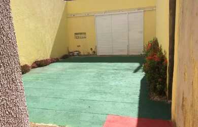 Imagem 3: Apartamento 02 Quartos, no Parque Santa Rosa, Próx a Avenida Tulipas Negra E Colégio castr