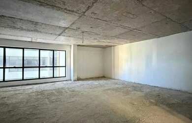 Imagem 2: Premier Centro Médico Empresarial