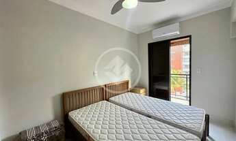 Imagem 5: Módulo 04 - Edifício Piazza Sole e Mare codigo: 110673