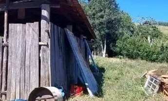 Imagem 7: SÍTIO - CENTRO - SP