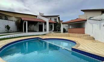 Imagem 2: VENDA Casa com 4 dormitórios