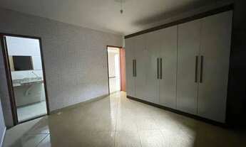 Imagem 7: CASA 3 QTOS | SUÍTE