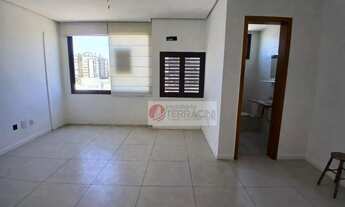 Imagem 3: Sala para alugar, 26 m² por R$ 2.030,00/mês - Menino Deus - Porto Alegre/RS