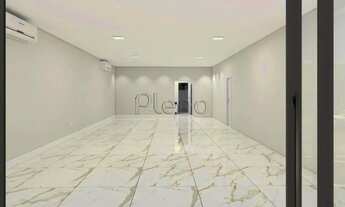 Imagem: Salão para alugar em Campinas, Swiss Park