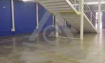 Imagem 4: Prédio à venda e para alugar em Campinas, Centro, com 950 m²