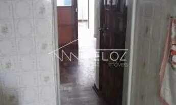 Imagem 6: Apartamento : / Residencial / Catete