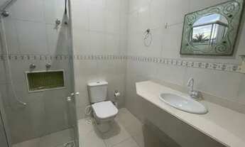 Imagem 7: Casa com 4 dormitórios à venda, 338 m² por R$ 2.950.000,00 - Jurerê - Florianópolis/SC