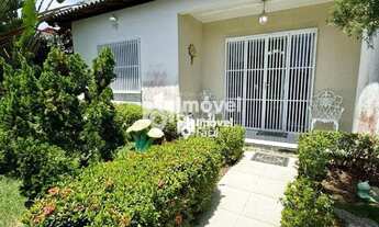 Imagem: Casa com 3 dormitórios à venda por R$