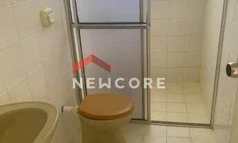 Imagem 7: Apartamento em Rua Caiapós - Tupi - Praia Grande/SP