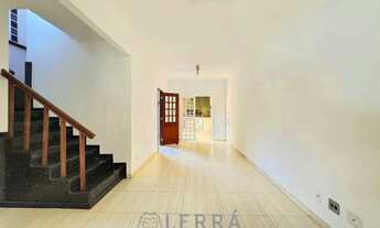 Imagem 2: Dei Fiori - Sobrado em Condomínio em City Ribeirão, Ribeirão Preto/SP