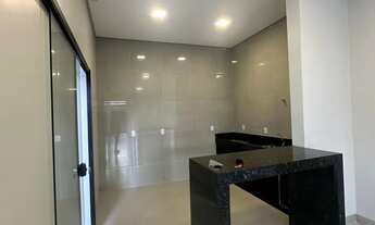 Imagem 6: Casa para alugar na 409 Sul