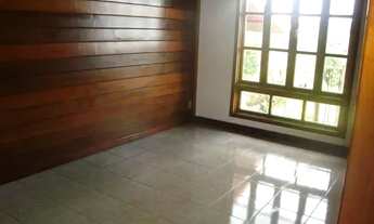 Imagem 5: LOCAÇÃO CONDOMÍNIO MARAMBAIA - VINHEDO/SP