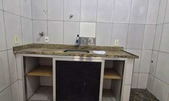 Imagem 3: Casa de Vila em Realengo