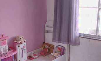 Imagem 7: Apartamento c/ 2 Quartos - São João de Meriti