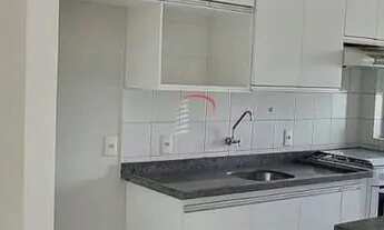 Imagem 4: Ed. Garden Catuai - Apartamento para locação com 3 dormitórios ( 1 suíte), 2 vagas, 69.82