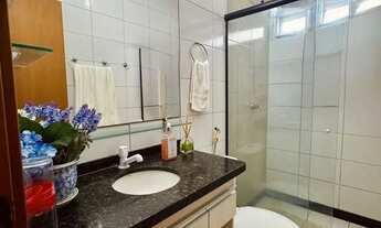 Imagem 4: TURU Casa térrea