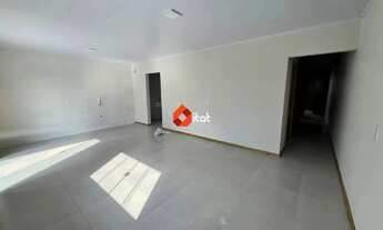 Imagem 2: Casa para aluguel, 3 quartos, 1 vaga, Água Verde - Jaraguá do Sul/SC