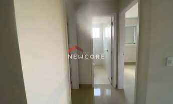 Imagem 7: Apartamento em Praça Abib Attuch - Santa Mônica - Uberlândia/MG