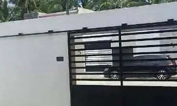 Imagem 3: Casa à venda em rua pública, OLHOS D'ÁGUA, Barra dos Coqueiros, SE