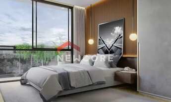 Imagem 2: Studio em Rua da República - Cidade Baixa - Porto Alegre/RS