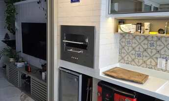 Imagem 6: Apartamento para alugar. R$10.000,00