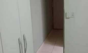 Imagem 2: Casa Pindorama Casa em condomínio com 2 dormitórios