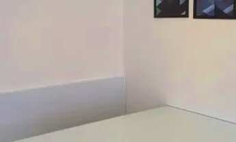 Imagem 6: Apartamento em Paraíso, São Paulo/SP