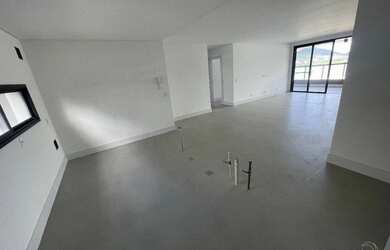 Imagem 2: Apartamento para Venda em Florianópolis, João Paulo, 3 dormitórios, 3 suítes, 4 banheiros