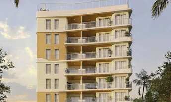 Imagem 4: Plaza Blanca Apartamento com 3 dormitórios