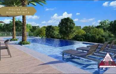 Imagem 7: Terrenos em condomínio para venda, Village Bordeaux, Cuiabá