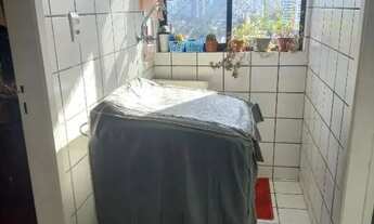 Imagem 4: Apartamento à Venda em Campo Grande