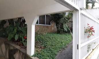 Imagem 6: Casa em Rua Augusto Fetzer - Vila Ema - São Paulo/SP