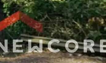 Imagem 5: Lote em Rua Arapongas - Jardim Renata - Itapecerica da Serra/SP